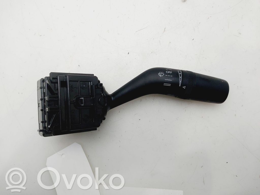 Schalter Hebel Scheibenwischer   BDEL66128A