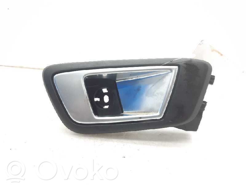 Ford Ecosport Manecilla interna puerta trasera 