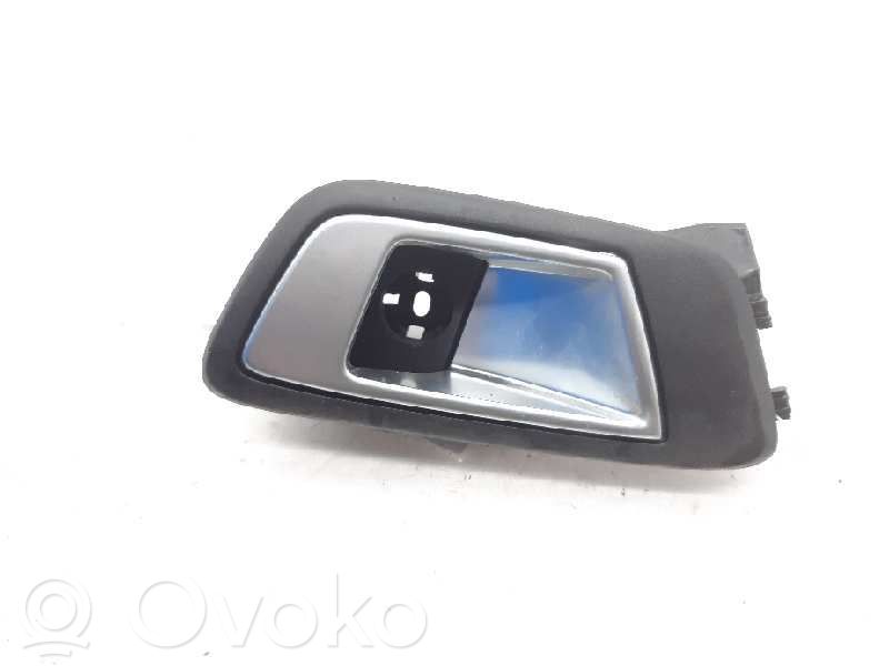 Ford Ecosport Manecilla interna puerta trasera 
