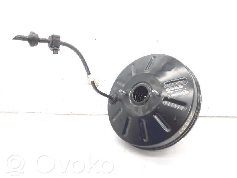 Jarrutehostin   GN152B195SA