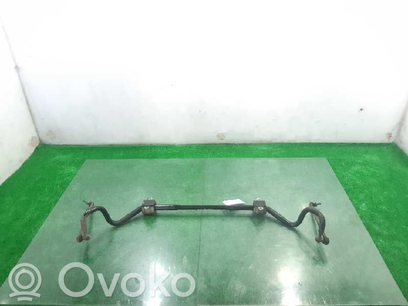 BMW 3 E90 E91 Stabilizators 