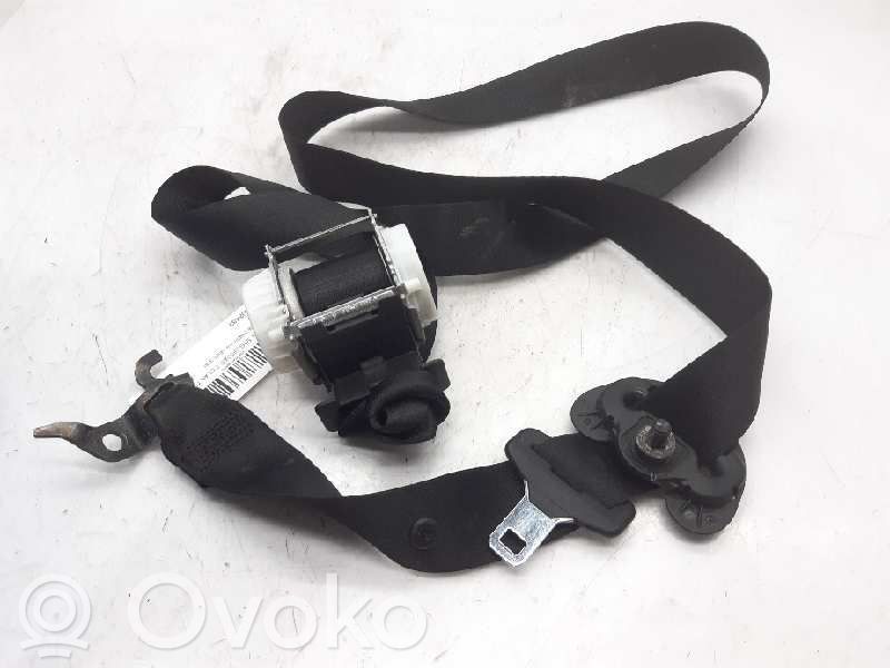 Ceinture de sécurité avant   330598482