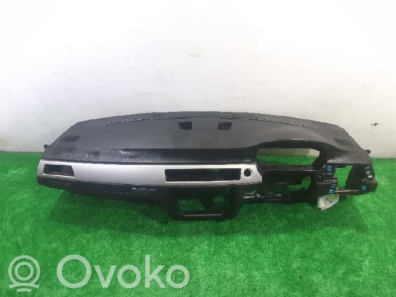 BMW 3 E90 E91 Panel de instrumentos 