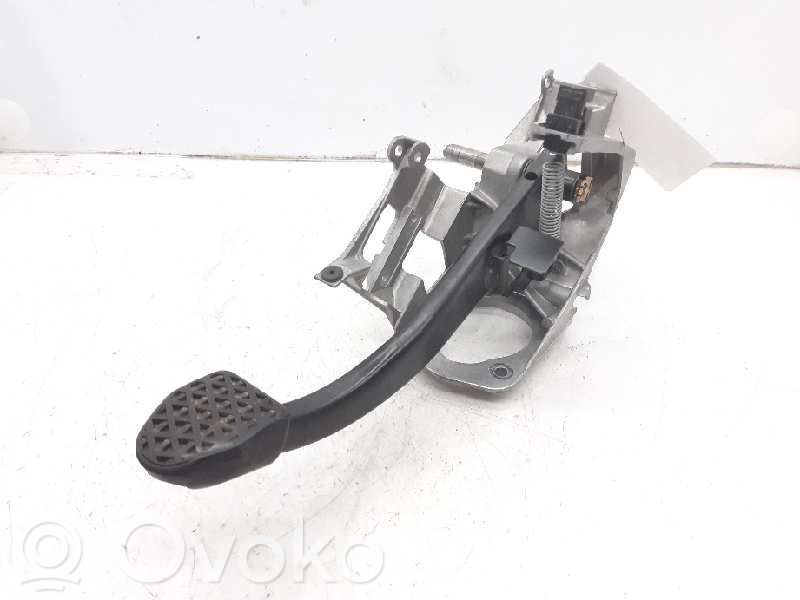 Pedal de freno   3500675763704