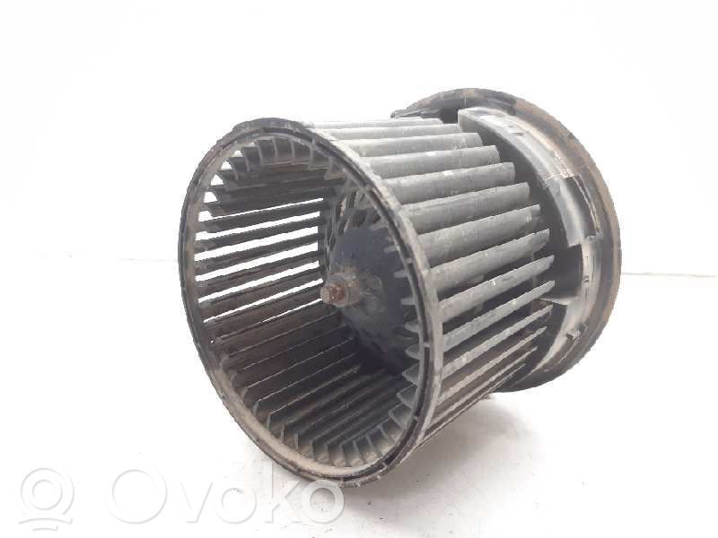 Heizungslüfter   N109038B