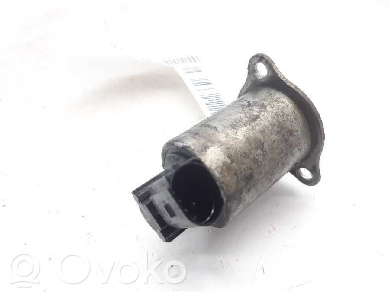 Válvula EGR   8200282879