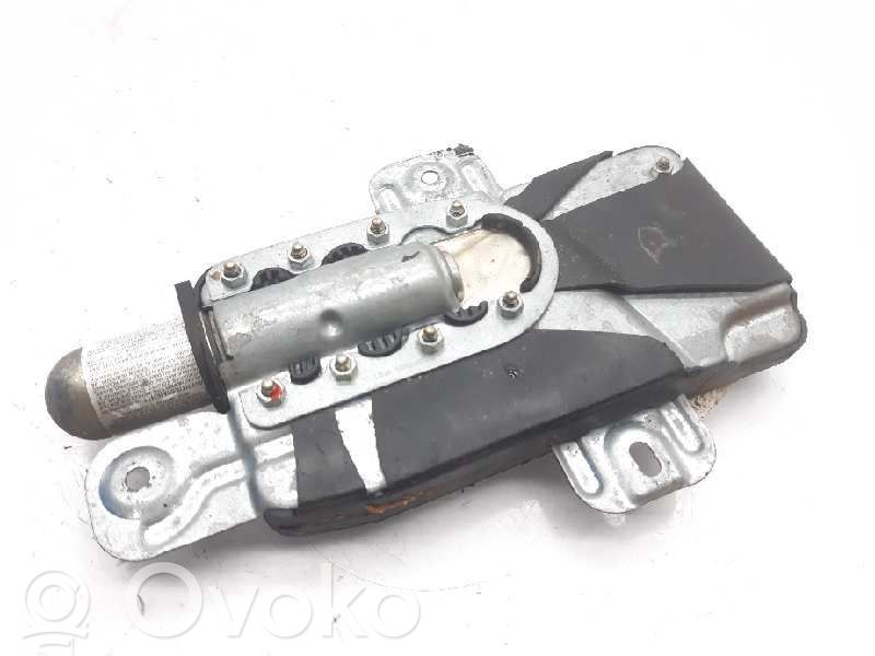 Airbag lateral   30339884A