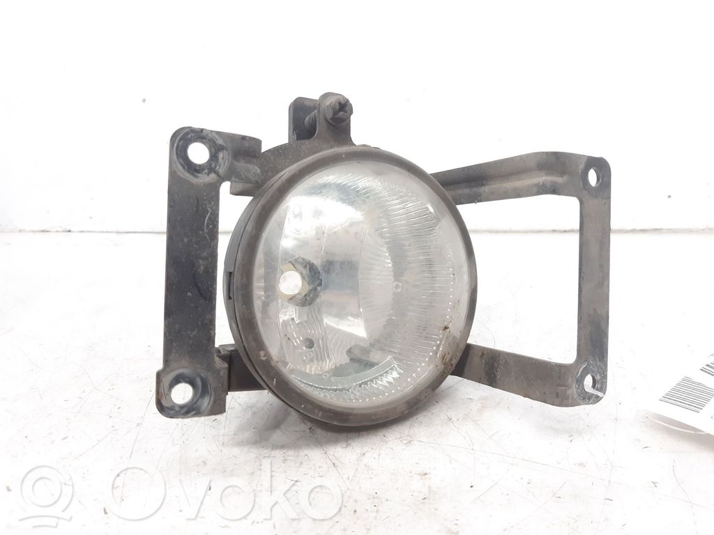 Etusumuvalo   922022E000