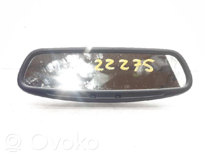 Ford Mondeo Mk III Taustapeili (sisäpeili) 