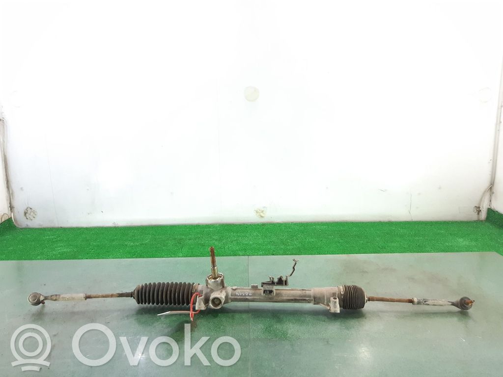Fiat Punto (188) Przekładnia kierownicza / Maglownica 
