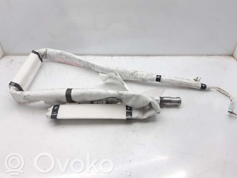 Kattoturvatyyny   85020A2000
