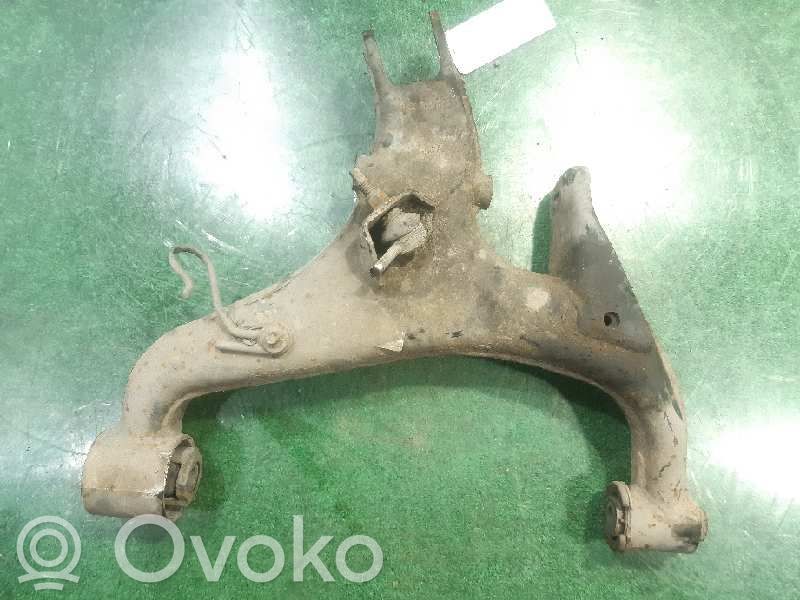 Land Rover Discovery 3 - LR3 Braccio di controllo sospensione posteriore 