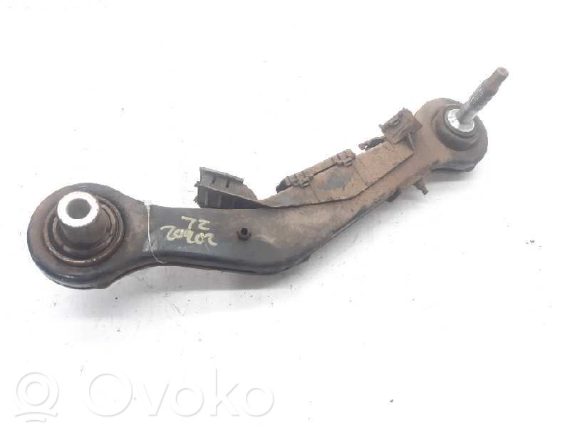 Querlenker Achsschenkel hinten   33326770859