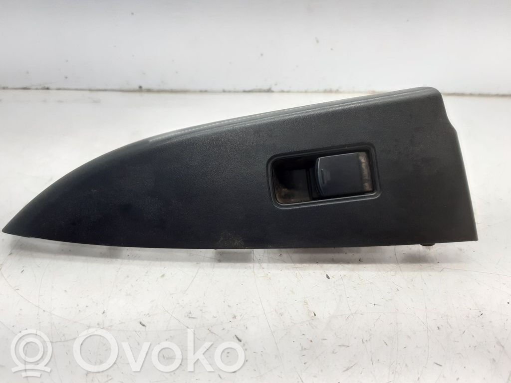 Interrupteur commade lève-vitre   94263AJ050