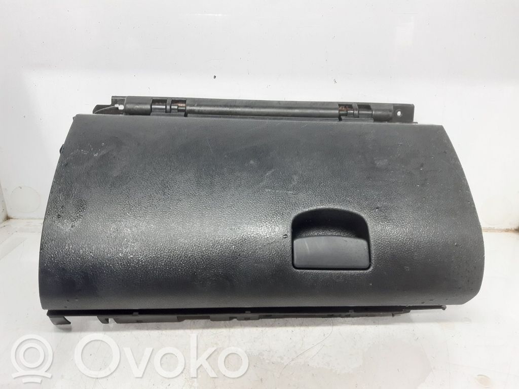 Subaru Outback Guantera 