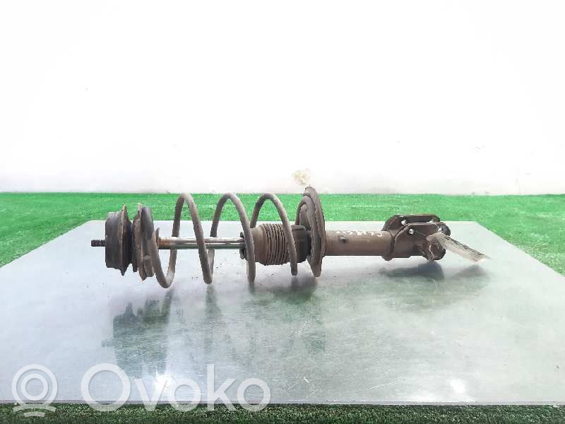 Fiat Punto (188) Ammortizzatore anteriore 