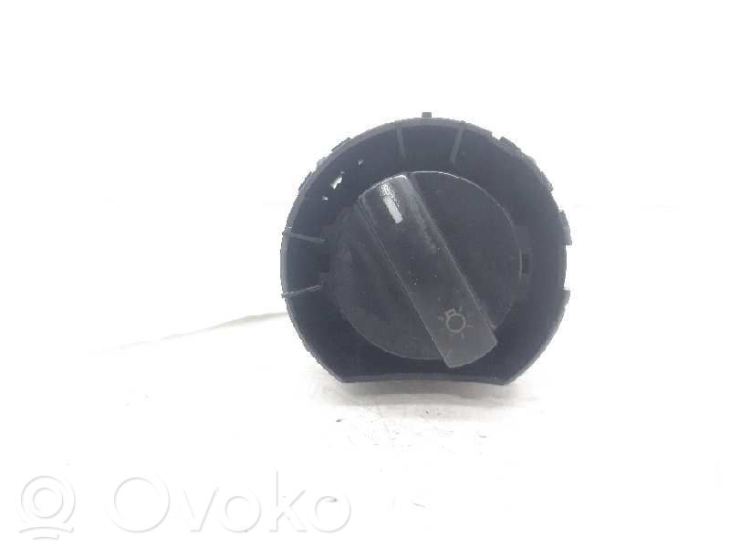 Interruptor de luz   6Q0941531C