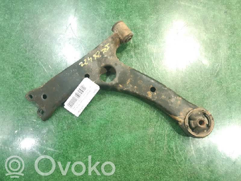 Toyota Corolla E120 E130 Front control arm 