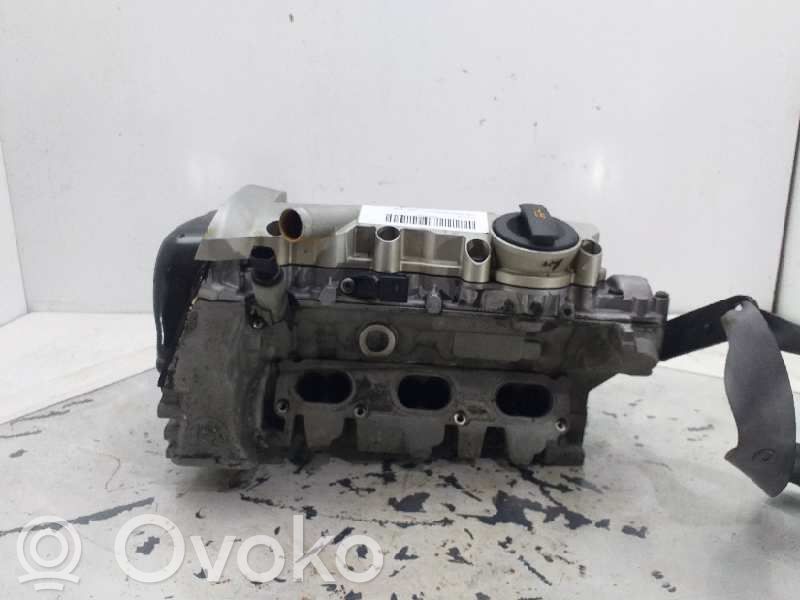 Galvutė   06E103374A