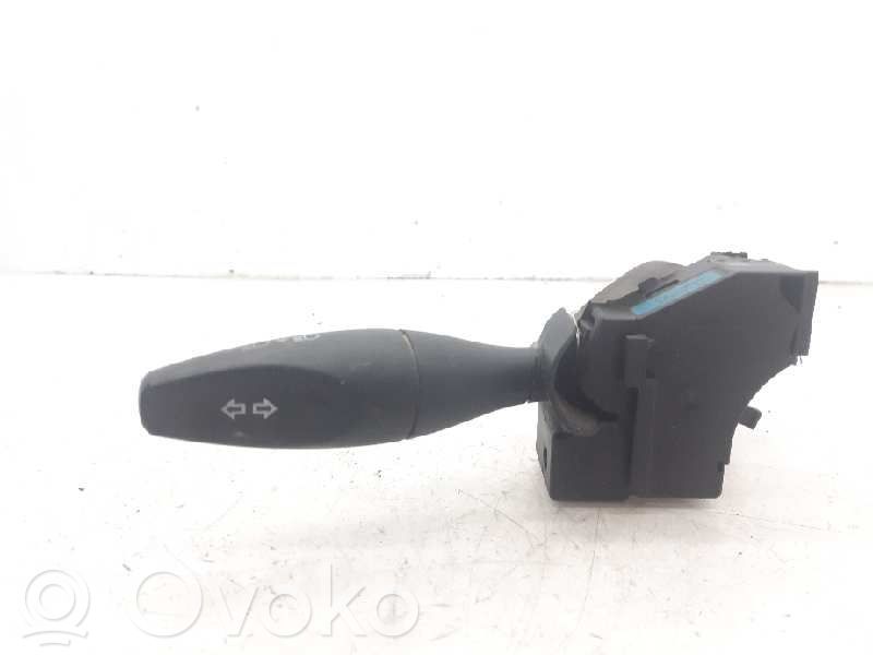Ford Mondeo Mk III Palanca de intermitentes 