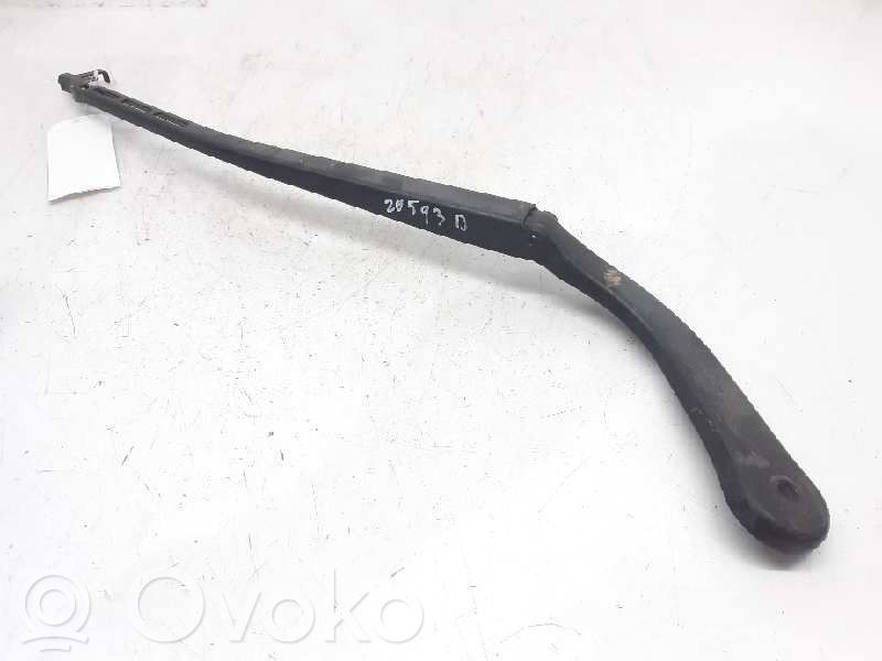 BMW 3 E90 E91 Wischerarm vorne 