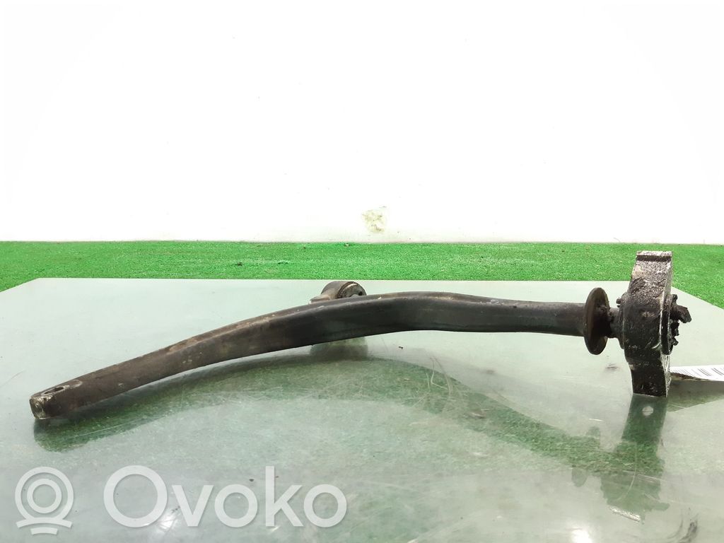 Front control arm   3520K3