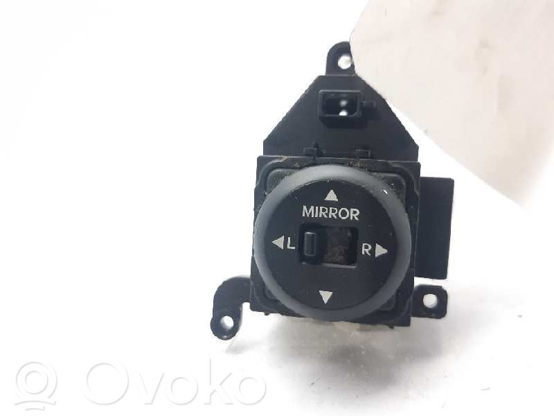 Hyundai i30 Interruptor del espejo lateral 