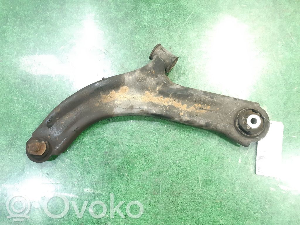 Nissan Micra Brazo de suspensión/horquilla inferior delantero 