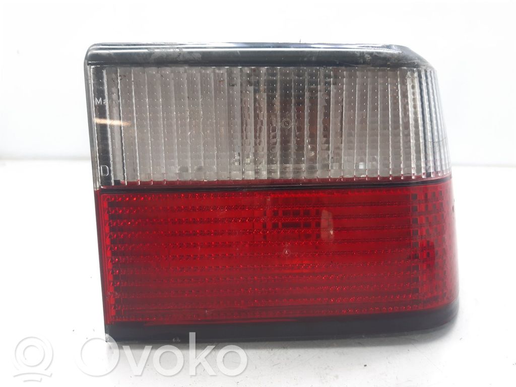Citroen Xantia Lampa tylna 