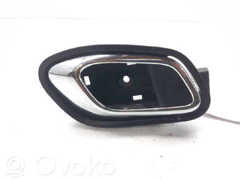 KIA Ceed Manecilla interna puerta trasera 