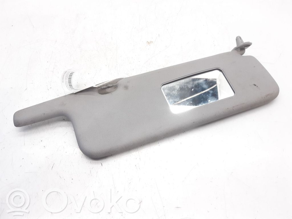 Mitsubishi Carisma Sonnenblende