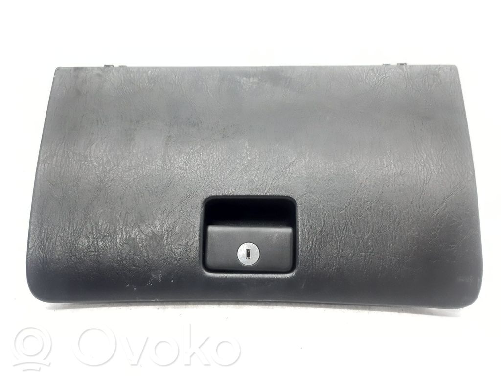 Handschuhfach   5555102060