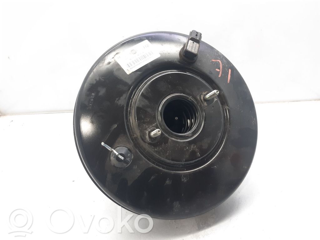 Bomba de freno   460074EH2A