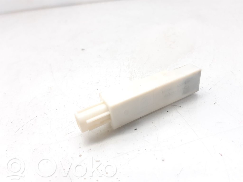 Radioantenne   KD47676NXA