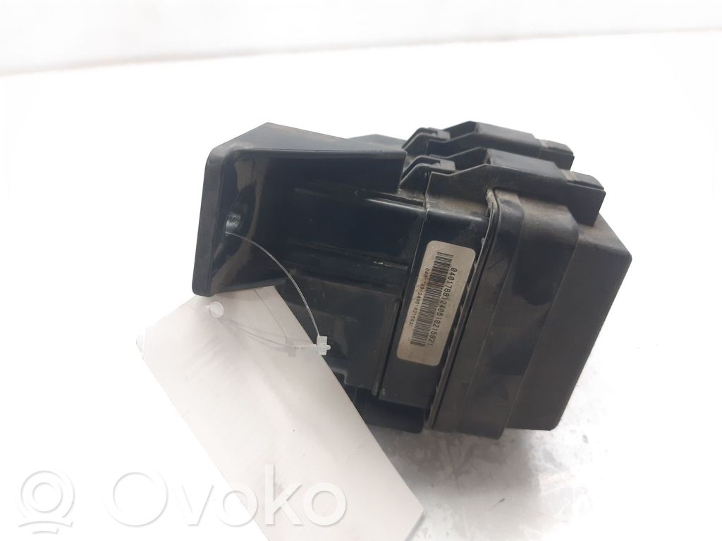 Modulo fusibile   243880001R