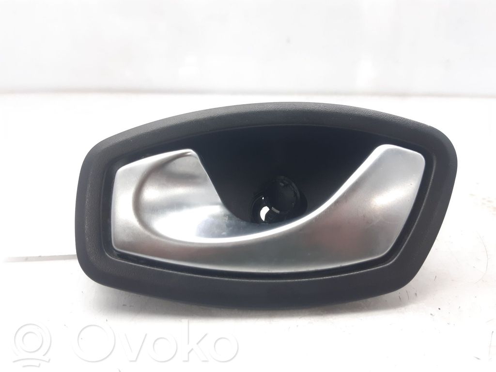 Manecilla interna puerta trasera   826730001R