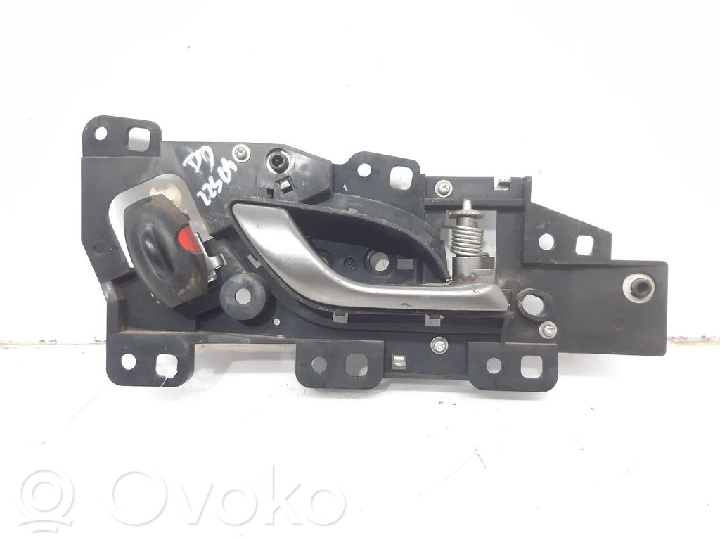 Honda Civic Manecilla interna puerta delantera