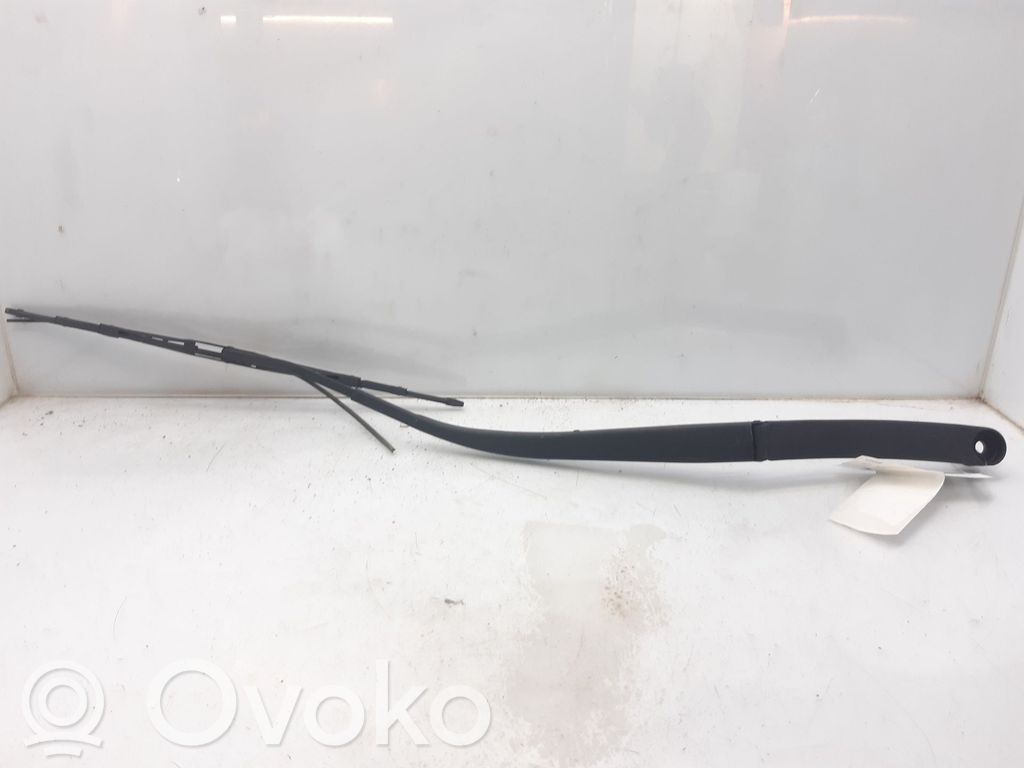 Hyundai Santa Fe Ramię wycieraczki szyby przedniej / czołowej 