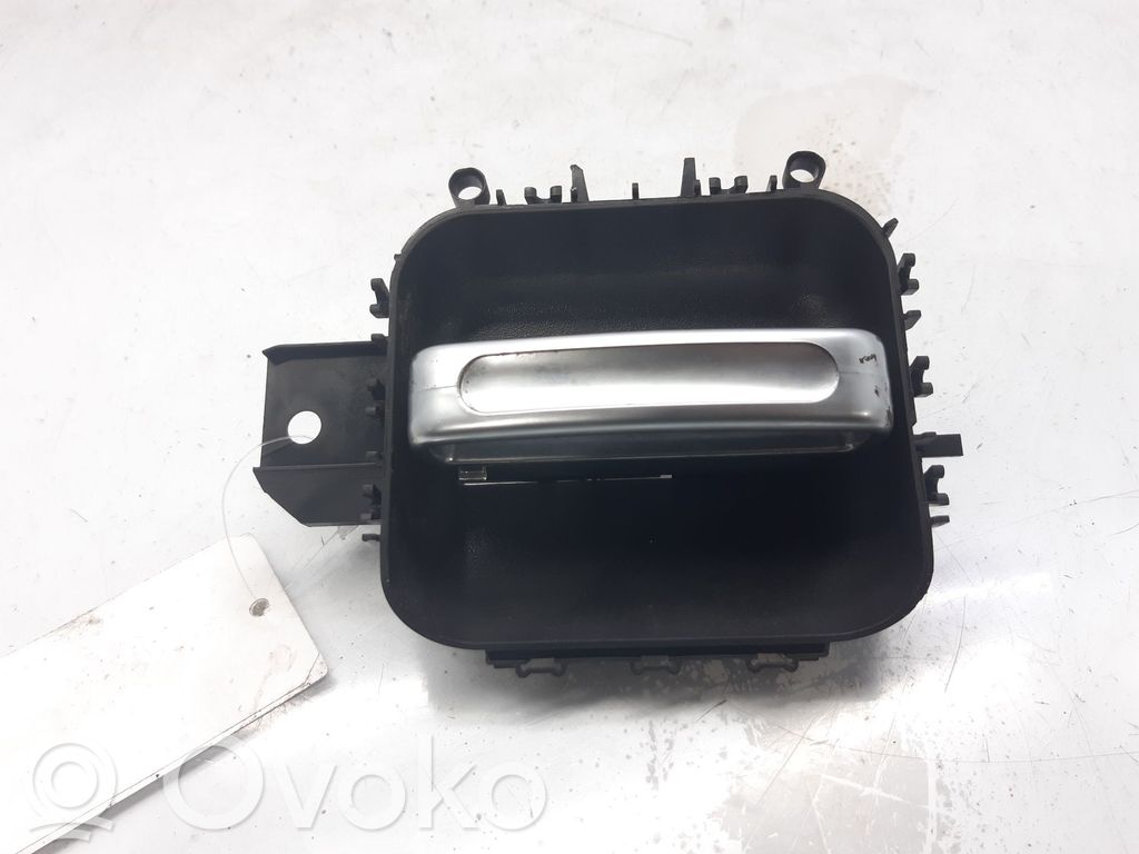 Fiat Ulysse Maniglia interna per portiera posteriore