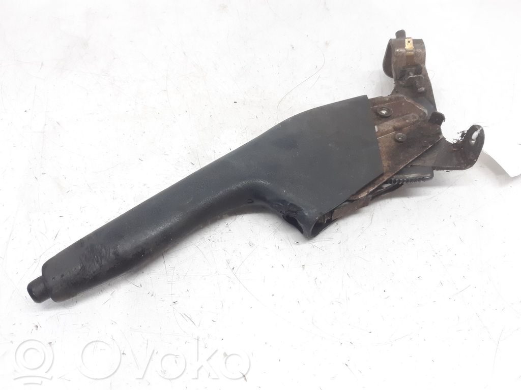 Nissan Vanette Rankinio atleidimo rankenėlė 