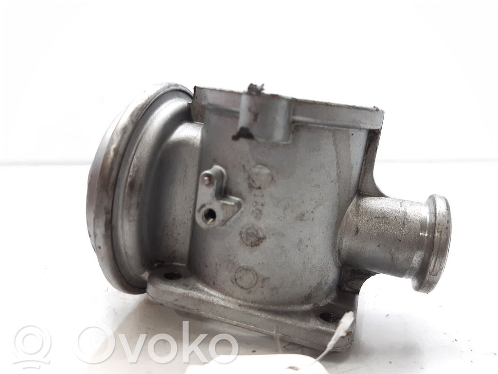 Válvula EGR   70045000