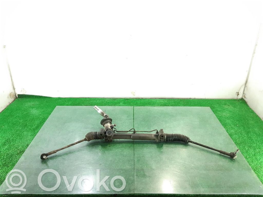 Steering rack   5170824