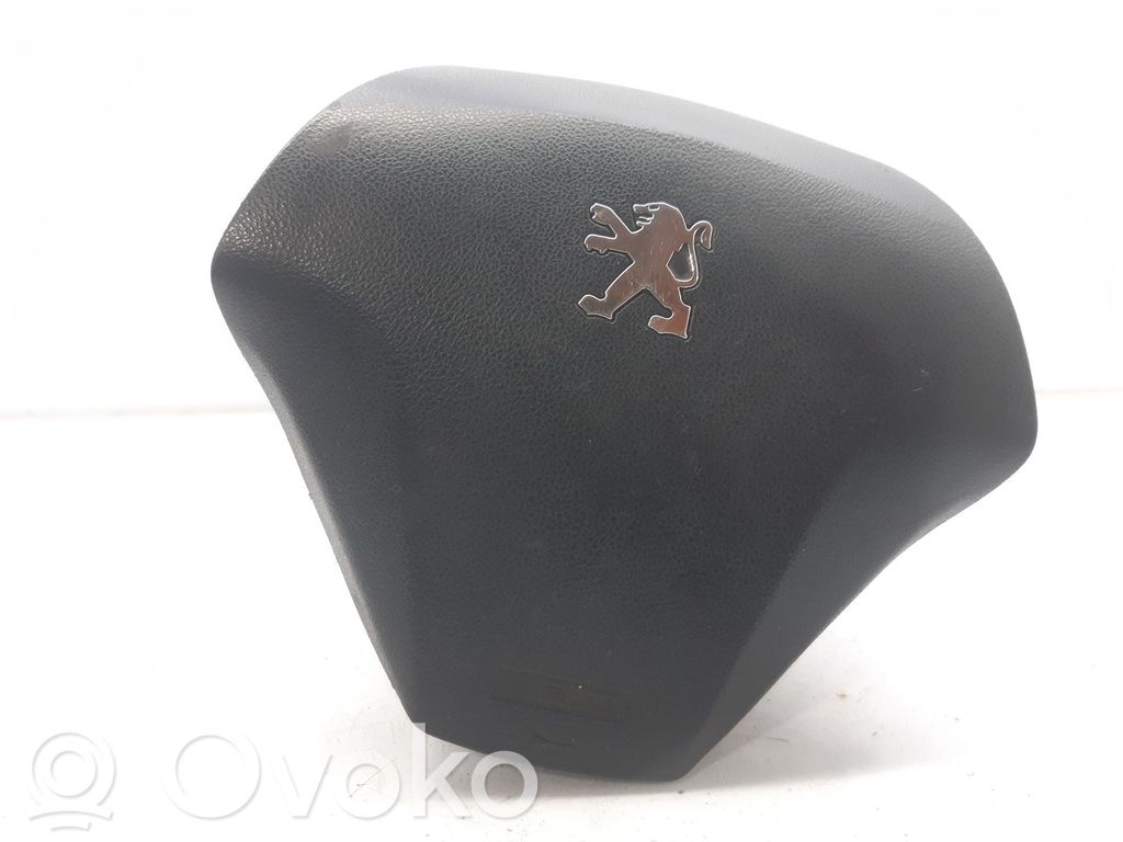 Airbag dello sterzo   07355265260
