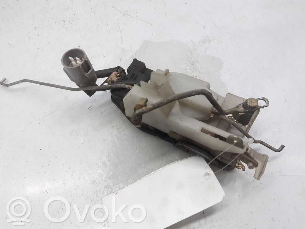 Toyota Celica T200 Etuoven lukko 