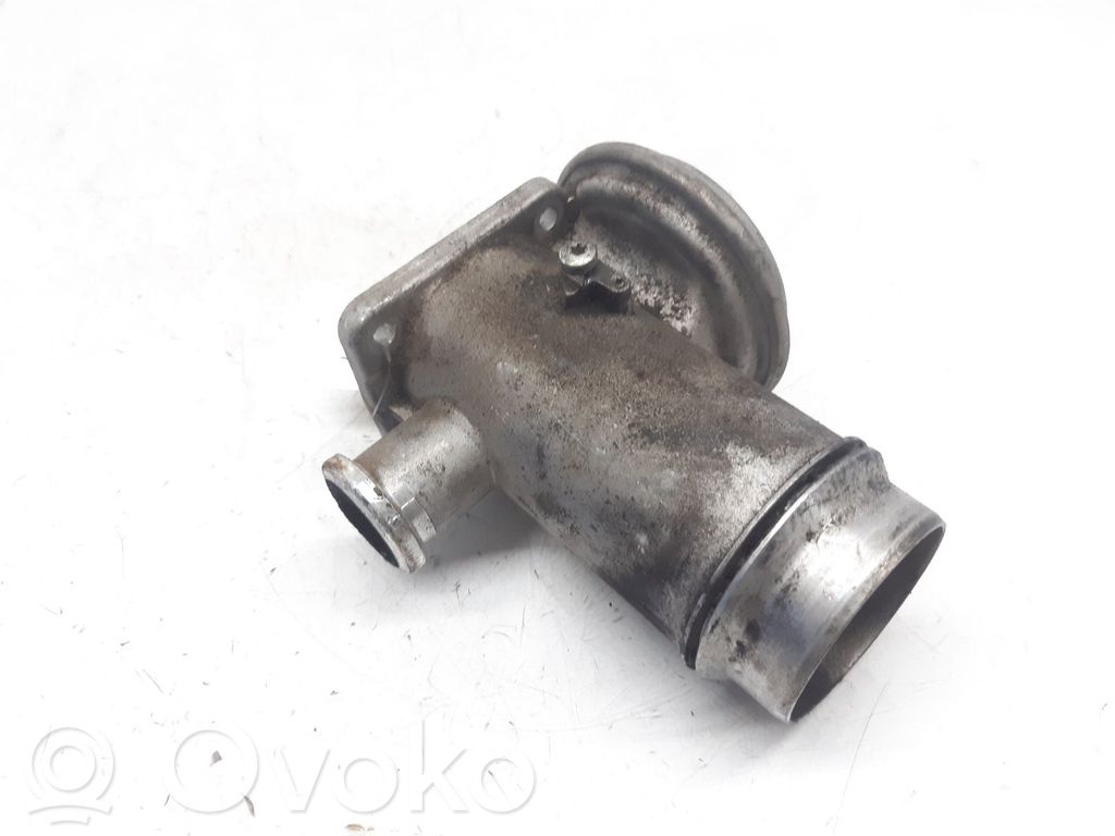 EGR-venttiili   7792077