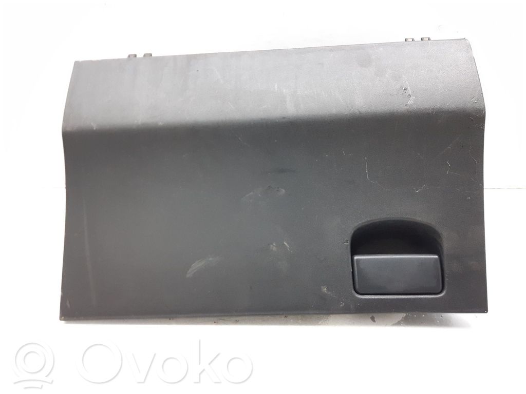 Guantera   555500D060