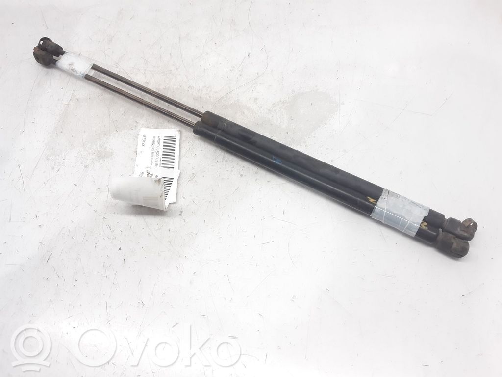 Peugeot 306 Tailgate/trunk strut/damper 