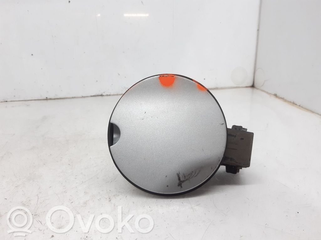 Citroen C2 Polttoainesäiliön täyttöaukon korkki 