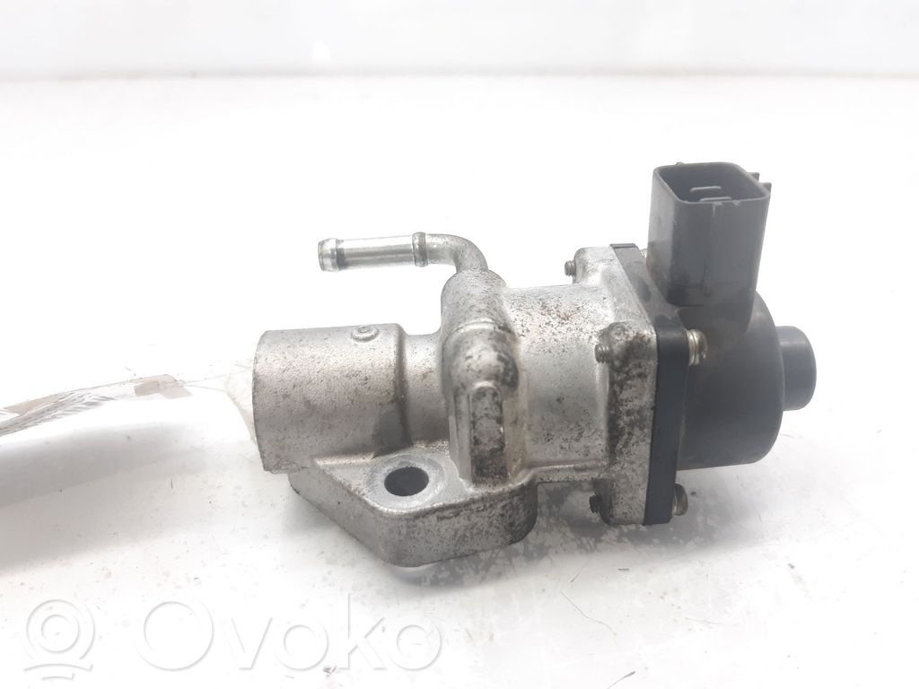 Mazda 6 EGR-venttiili 