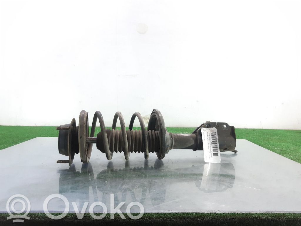 Stoßdämpfer vorne   BJ3D34700C